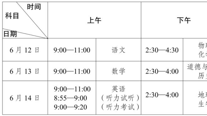 辽足要回来了？前辽足球员：辽宁可能马上再有中超球队了